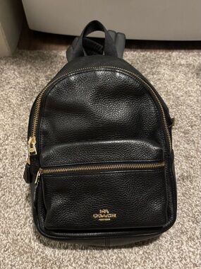 jansport 17.5 cool student backpack black Jansport Cool Student Backpacks Black